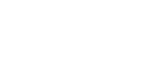 sohbet chat